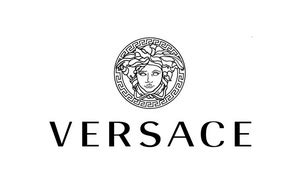 versace klefing|Versace shopping online.